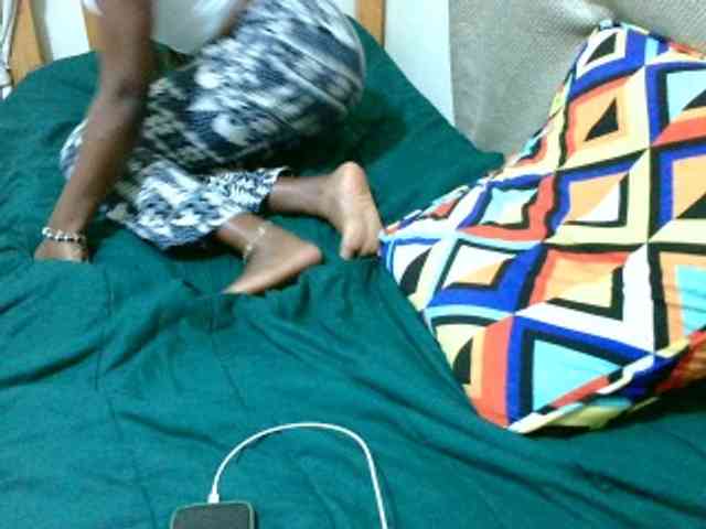 Malibhu webcam
