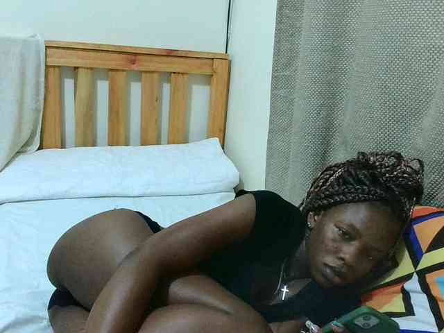 Malibhu webcam
