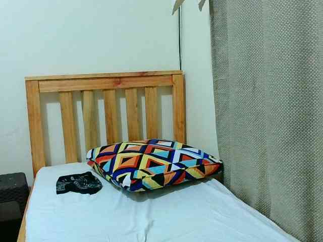 Malibhu webcam