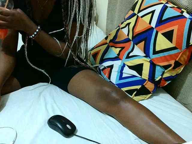 Malibhu webcam