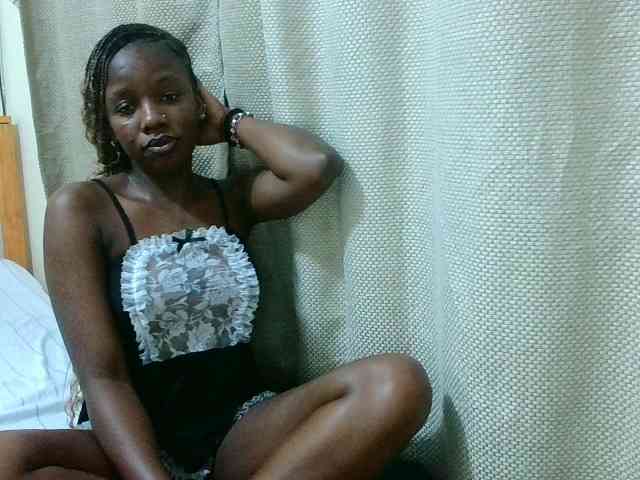Malibhu webcam