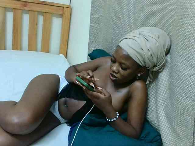 Malibhu - Girl 