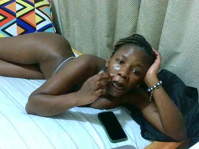 Malibhu webcam