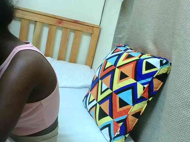 Malibhu webcam