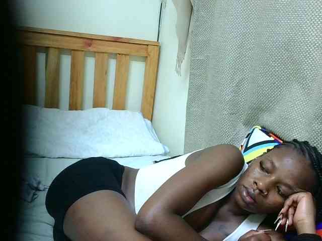Malibhu webcam