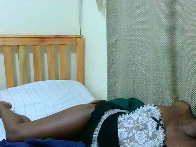 Malibhu webcam