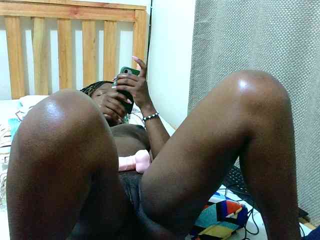 Malibhu webcam