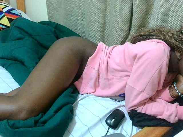 Malibhu webcam