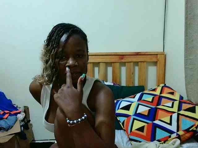 Malibhu webcam