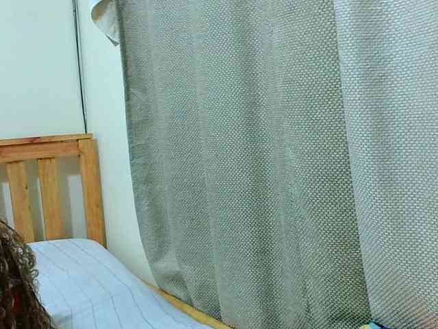 Malibhu webcam