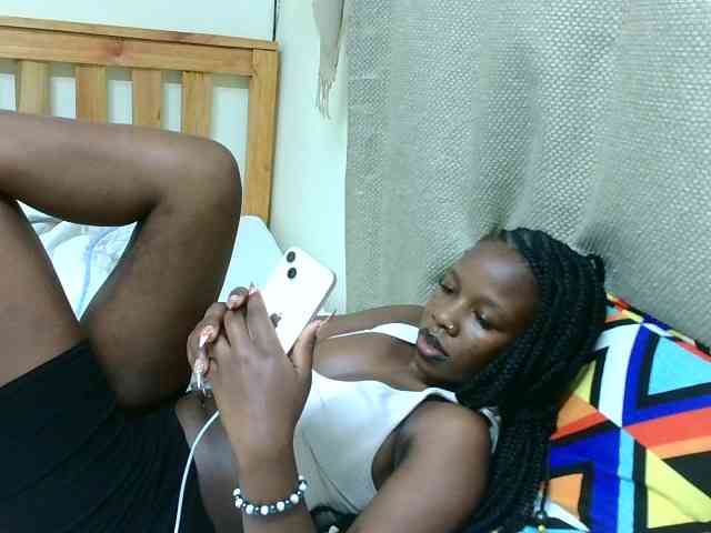 Malibhu webcam