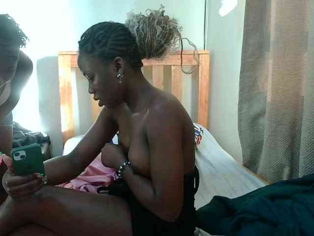 Malibhu webcam