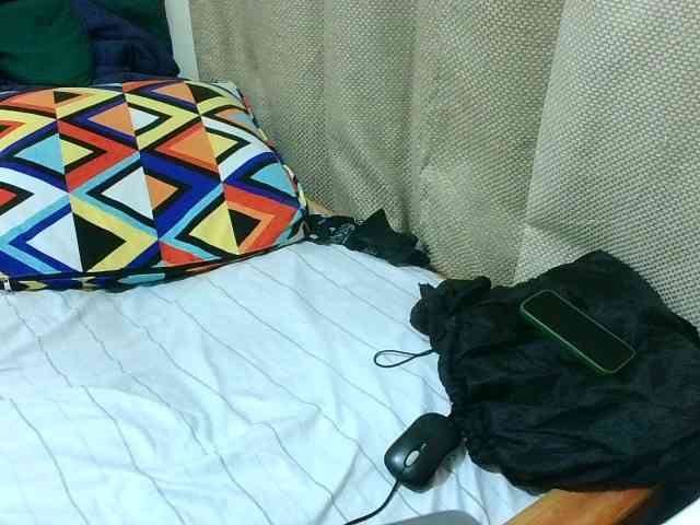 Malibhu webcam