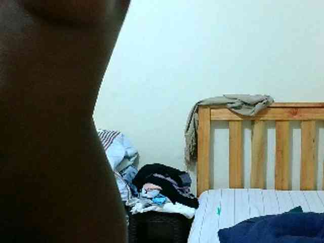 Malibhu webcam