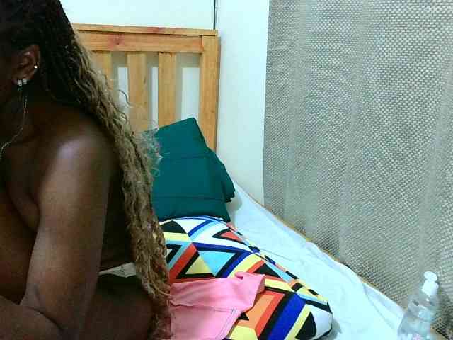 Malibhu webcam