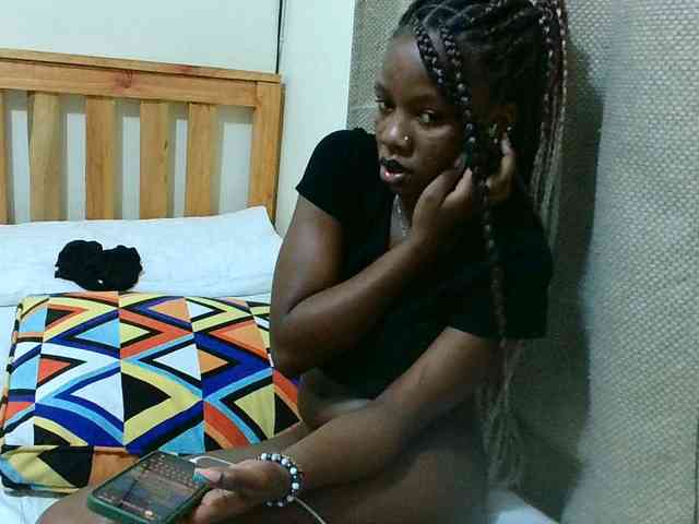 Malibhu webcam