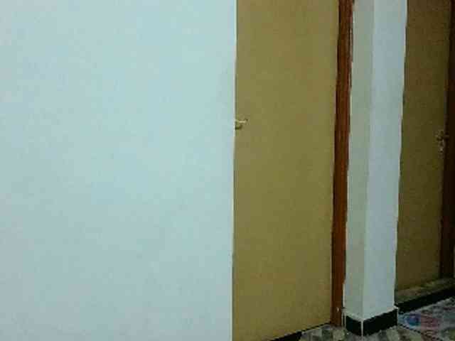 Malibhu webcam