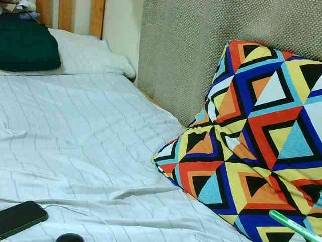 Malibhu webcam
