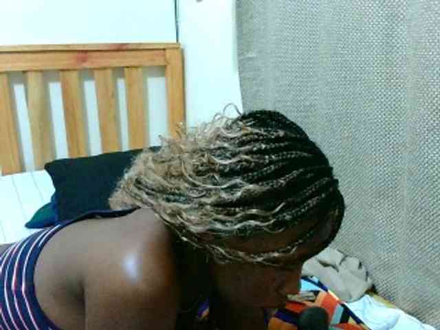 Malibhu webcam