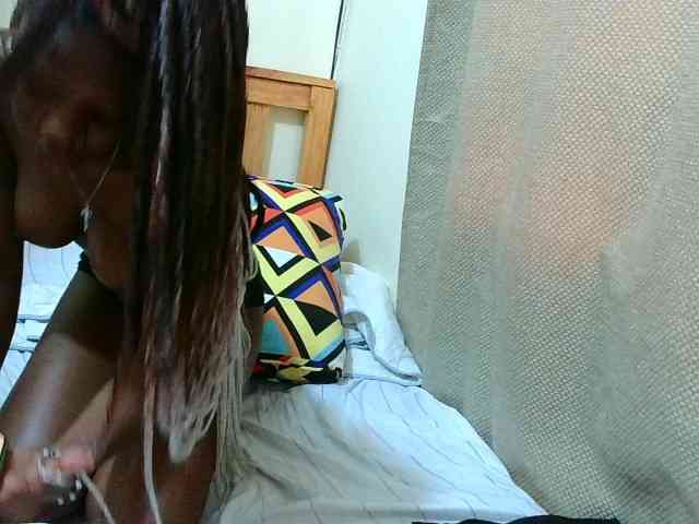 Malibhu webcam