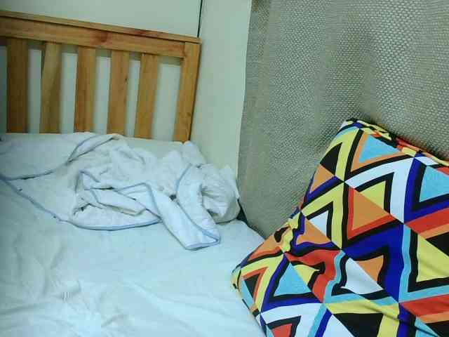 Malibhu webcam