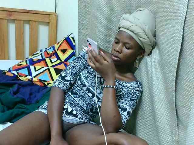 Malibhu