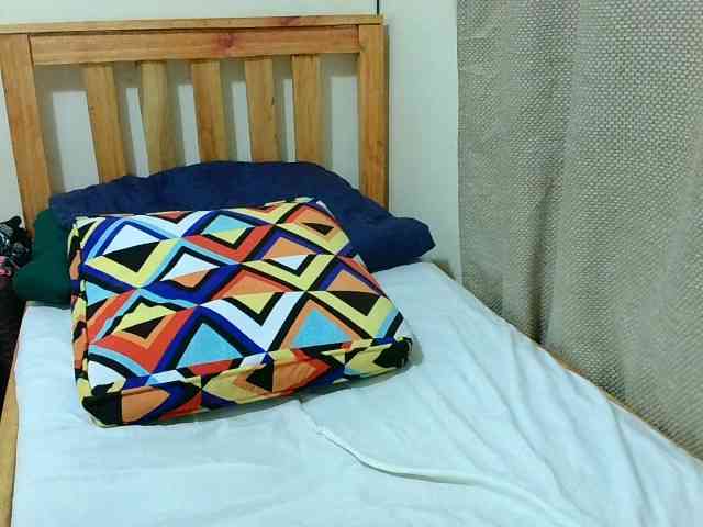 Malibhu Malibhu