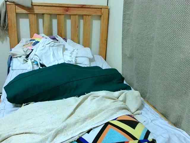 Malibhu webcam