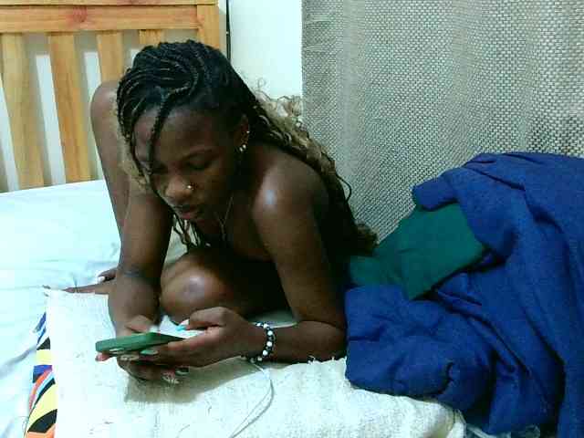 Malibhu webcam