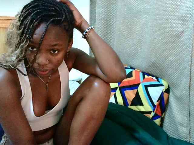 Malibhu webcam