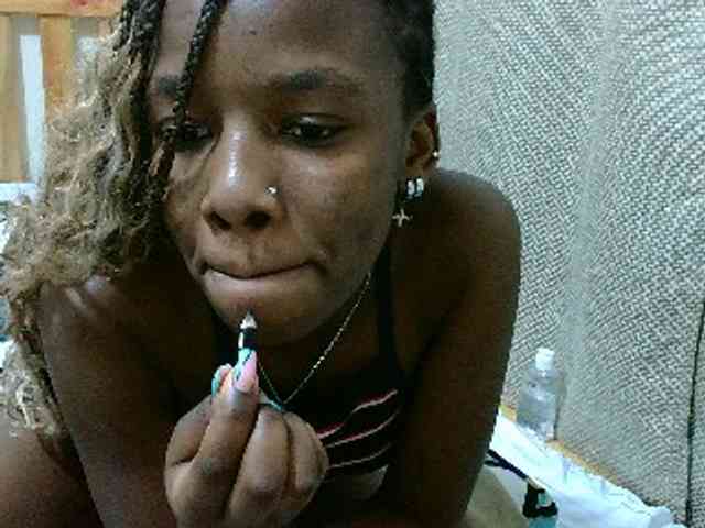 Malibhu webcam
