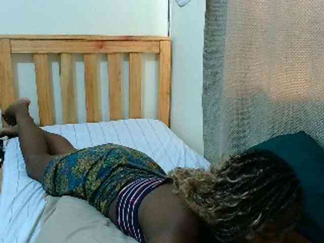Malibhu webcam