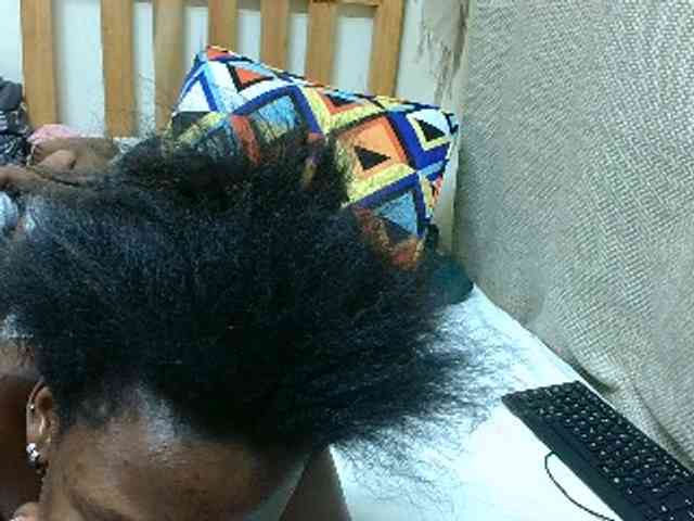 Malibhu