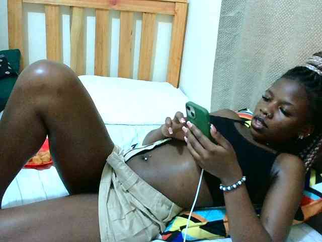 Malibhu webcam