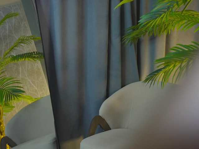 RabeccaCaldwell live cam on BongaCams