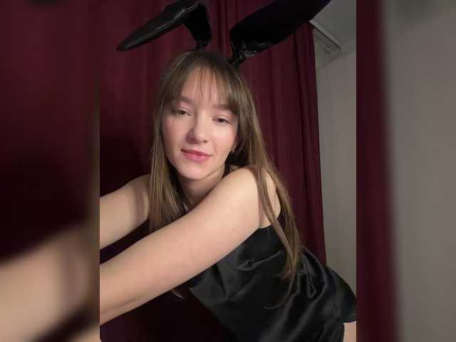 Molly-p live cam on BongaCams