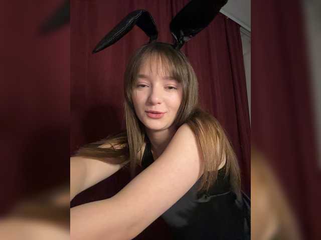 Lolika_ webcam