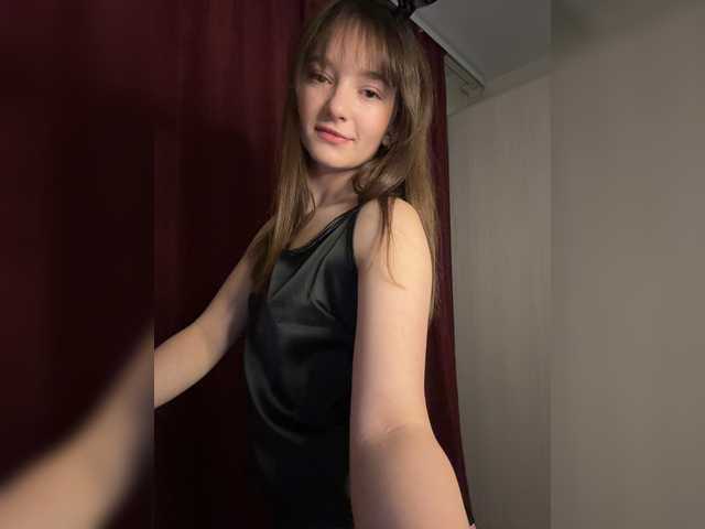 Molly-p live cam on BongaCams