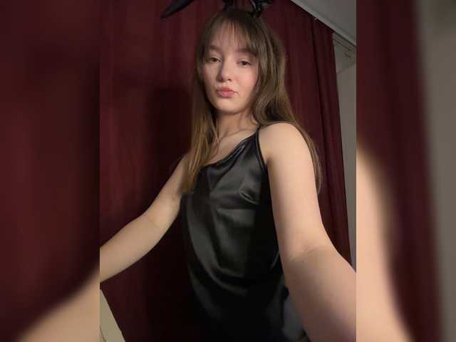 Molly-p live cam on BongaCams