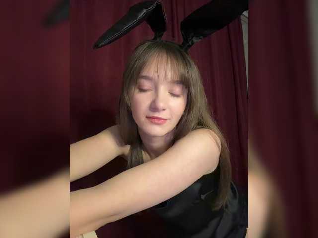 Lolika_ webcam