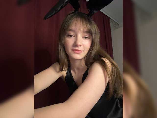 Lolika_ webcam