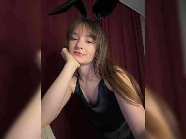 Lolika_