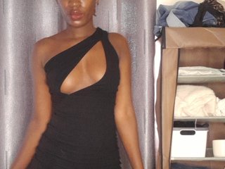 Pinky23a's Live Webcam