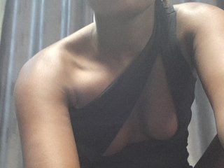 Pinky23a Porn Show