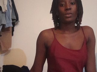 Pinky23a Porn Show