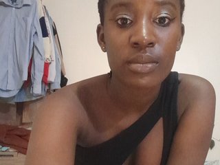 Pinky23a Porn Show