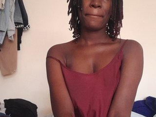 Pinky23a Porn Show