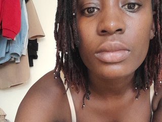 Pinky23a Porn Show