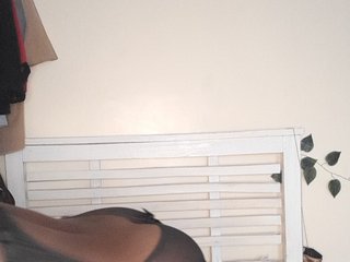 Pinky23a Porn Show