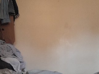 Live User Thumb